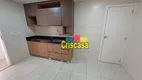 Foto 20 de Apartamento com 3 Quartos à venda, 115m² em Cavaleiros, Macaé