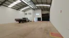 Foto 4 de Galpão/Depósito/Armazém para alugar, 420m² em Chácara Flora, Jaú