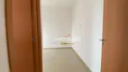 Foto 9 de Apartamento com 2 Quartos à venda, 53m² em Boa Vista, São Caetano do Sul
