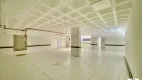 Foto 6 de Ponto Comercial para alugar, 191m² em Campinas, São José