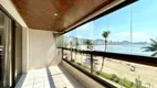Foto 2 de Apartamento com 3 Quartos à venda, 170m² em Jardim Astúrias, Guarujá