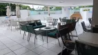 Foto 17 de Apartamento com 4 Quartos à venda, 115m² em Torre, Recife