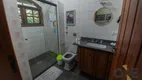 Foto 48 de Casa de Condomínio com 4 Quartos à venda, 740m² em Altos de São Fernando, Jandira