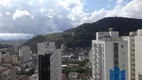 Foto 10 de Apartamento com 4 Quartos à venda, 214m² em Vila Maia, Guarujá