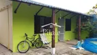 Foto 11 de Casa com 3 Quartos à venda, 144m² em Estancia de Santa Cruz, Itanhaém