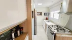 Foto 21 de Apartamento com 3 Quartos à venda, 123m² em Campo Belo, São Paulo