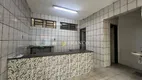 Foto 5 de Ponto Comercial para alugar, 28m² em Vila São José, Taubaté