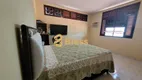 Foto 30 de Casa de Condomínio com 3 Quartos à venda, 226m² em Pitimbu, Natal