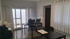 Foto 12 de Sobrado com 4 Quartos à venda, 264m² em Jardim Aurélia, Campinas