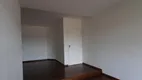 Foto 3 de Apartamento com 2 Quartos à venda, 96m² em Bosque, Campinas
