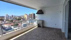 Foto 20 de Apartamento com 3 Quartos à venda, 150m² em Vila Bocaina, Mauá