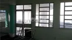 Foto 13 de Cobertura com 3 Quartos à venda, 472m² em Glória, Rio de Janeiro