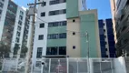 Foto 15 de Apartamento com 1 Quarto à venda, 40m² em Cabo Branco, João Pessoa