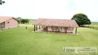 Foto 8 de Lote/Terreno à venda, 203000000m² em Rural, Santana do Araguaia