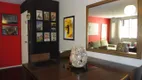 Foto 7 de Apartamento com 3 Quartos à venda, 107m² em Moema, São Paulo