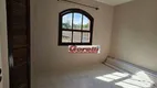 Foto 28 de Casa de Condomínio com 2 Quartos para alugar, 122m² em Arujazinho IV, Arujá