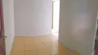 Foto 8 de Apartamento com 2 Quartos à venda, 55m² em Bela Vista, São Paulo