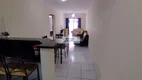 Foto 5 de Apartamento com 2 Quartos à venda, 78m² em Vila Guilhermina, Praia Grande