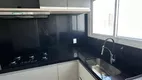 Foto 12 de Apartamento com 4 Quartos para alugar, 141m² em Centro, Balneário Camboriú