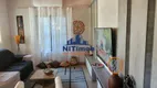 Foto 5 de Casa com 2 Quartos à venda, 135m² em Piratininga, Niterói