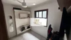 Foto 6 de Casa com 3 Quartos à venda, 70m² em Conjunto Residencial Trinta e Um de Março, São José dos Campos