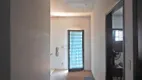 Foto 22 de Sobrado com 3 Quartos à venda, 262m² em Vila Santana, Sumaré