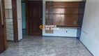 Foto 12 de Apartamento com 3 Quartos à venda, 173m² em Meireles, Fortaleza