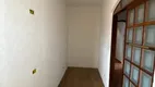 Foto 24 de Sobrado com 3 Quartos à venda, 298m² em PALMARES, Santo André