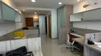 Foto 2 de Sala Comercial à venda, 46m² em Centro, Niterói