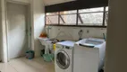 Foto 39 de Apartamento com 4 Quartos à venda, 250m² em Cambuí, Campinas