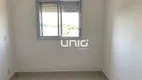 Foto 11 de Apartamento com 2 Quartos à venda, 48m² em Pompéia, Piracicaba