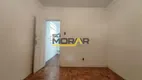 Foto 6 de Casa com 3 Quartos à venda, 315m² em Graça, Belo Horizonte