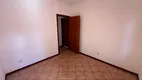 Foto 13 de Casa com 3 Quartos para alugar, 110m² em Passa Vinte, Palhoça