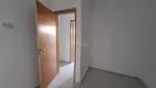 Foto 13 de Apartamento com 2 Quartos à venda, 37m² em Penha De Franca, São Paulo