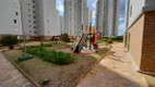 Foto 42 de Apartamento com 3 Quartos à venda, 89m² em Vila Progresso, Campinas