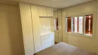 Foto 32 de Casa com 3 Quartos à venda, 105m² em Varzea Grande, Gramado