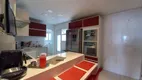 Foto 32 de Apartamento com 3 Quartos à venda, 136m² em Boa Vista, São Vicente