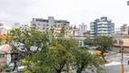 Foto 22 de Apartamento com 3 Quartos à venda, 114m² em Jardim Lindóia, Porto Alegre