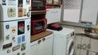 Foto 13 de Apartamento com 1 Quarto à venda, 38m² em Petrópolis, Porto Alegre