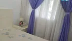 Foto 10 de Apartamento com 4 Quartos à venda, 134m² em Vila Luis Antonio, Guarujá