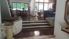 Foto 15 de Casa de Condomínio com 4 Quartos à venda, 335m² em Alphaville Residencial 5, Santana de Parnaíba