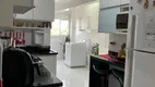 Foto 4 de Apartamento com 2 Quartos à venda, 112m² em Cambuci, São Paulo