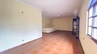 Foto 5 de Sobrado com 3 Quartos à venda, 250m² em Jardim Guarani, Campinas