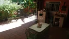 Foto 25 de Casa com 3 Quartos à venda, 240m² em Sarandi, Porto Alegre