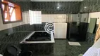 Foto 41 de Sobrado com 5 Quartos à venda, 598m² em Jardim Chapadão, Campinas