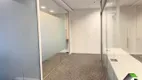 Foto 5 de Sala Comercial com 1 Quarto para alugar, 130m² em Pinheiros, São Paulo