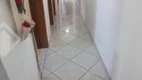 Foto 29 de Apartamento com 3 Quartos à venda, 72m² em Jardim Itú Sabará, Porto Alegre