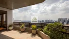 Foto 10 de Apartamento com 4 Quartos à venda, 424m² em Morumbi, São Paulo