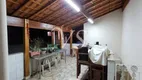 Foto 20 de Sobrado com 5 Quartos à venda, 240m² em Vila Isolina Mazzei, São Paulo