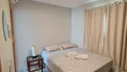 Foto 41 de Apartamento com 3 Quartos à venda, 67m² em Muro Alto, Ipojuca
